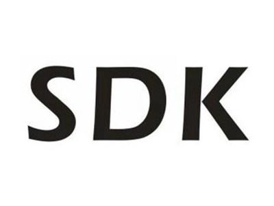 SDK