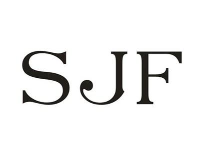 SJF