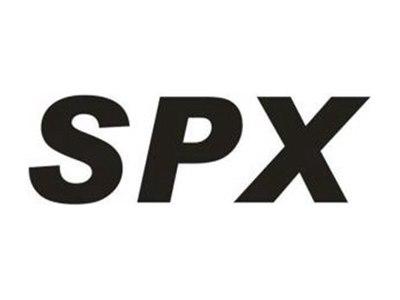 SPX