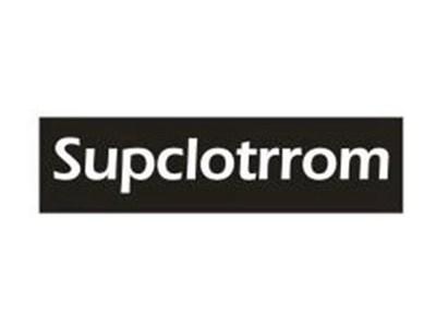 SUPCLOTRROM