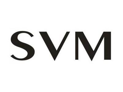 SVM