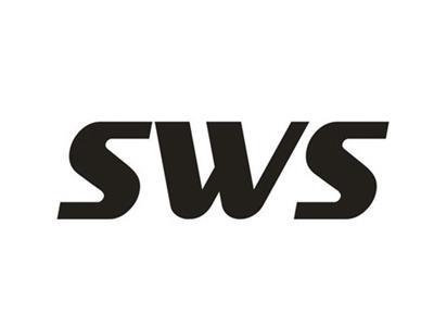 SWS