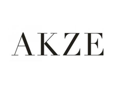 AKZE