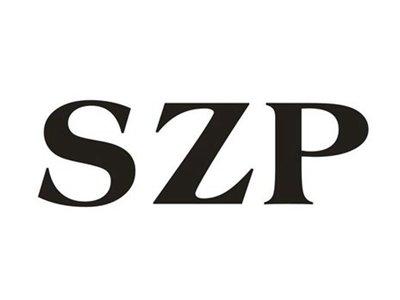 SZP