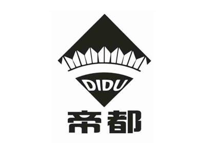 帝都