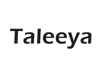 TALEEYA