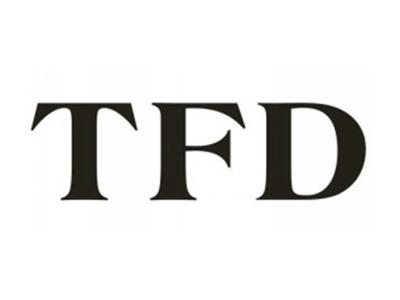 TFD
