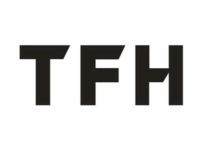TFH