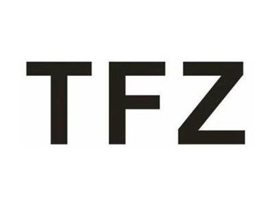 TFZ