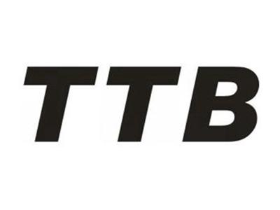 TTB