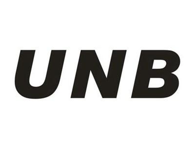 UNB