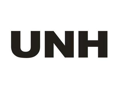 UNH