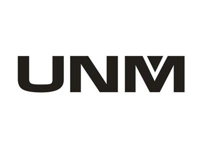 UNM