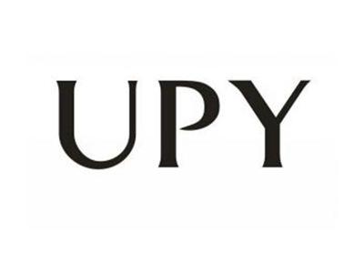 UPY