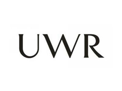 UWR