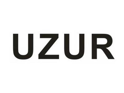 UZUR