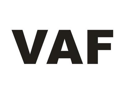 VAF