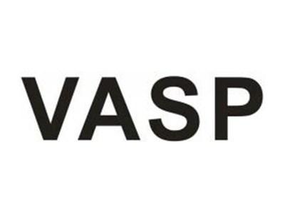 VASP