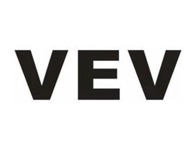 VEV