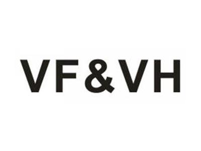 VF&VH