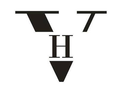 VH