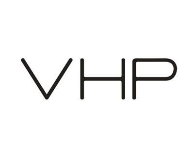 VHP