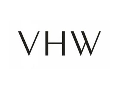 VHW