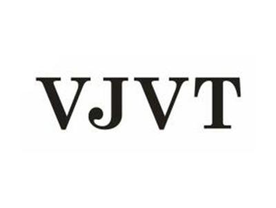 VJVT