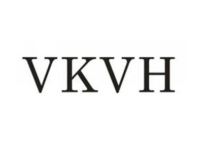 VKVH