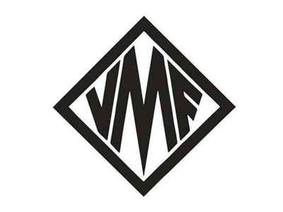 VMF