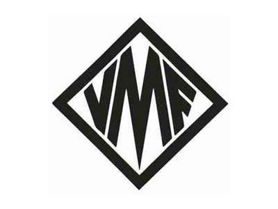 VMF