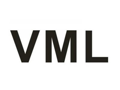 VML