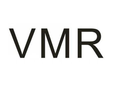 VMR
