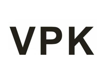 VPK