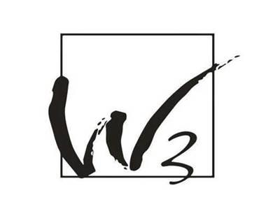 W3