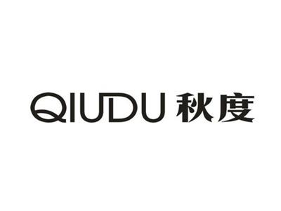 秋度