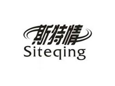 斯特情