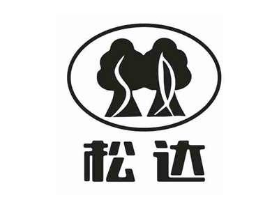 松达