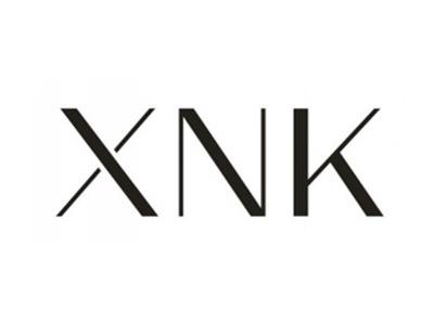 XNK