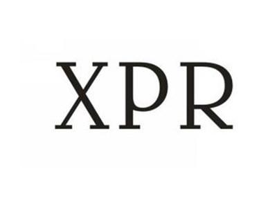 XPR