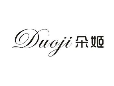 朵姬
