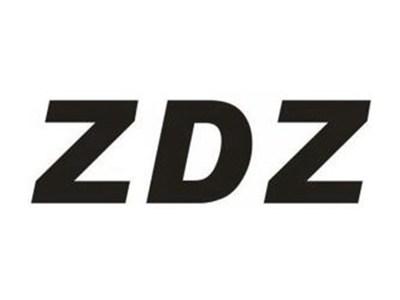 ZDZ