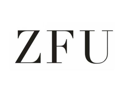 ZFU