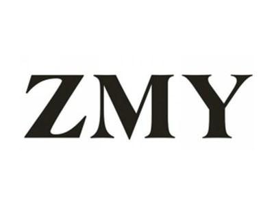 ZMY