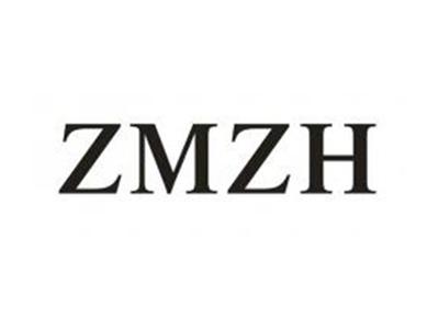ZMZH