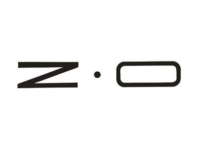 ZO