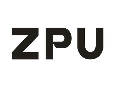 ZPU