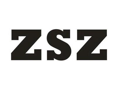 ZSZ
