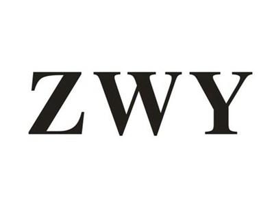 ZWY