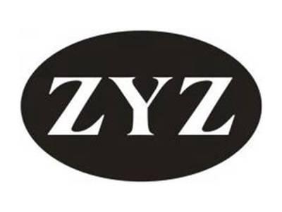 ZYZ